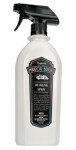 Meguiars MIRROR BRIGHT™ DETAILING SPRAY